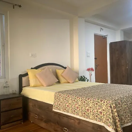 11 Monteviot: Luxury Homestay Overlooking A Tea Estate Kurseong Exterior photo